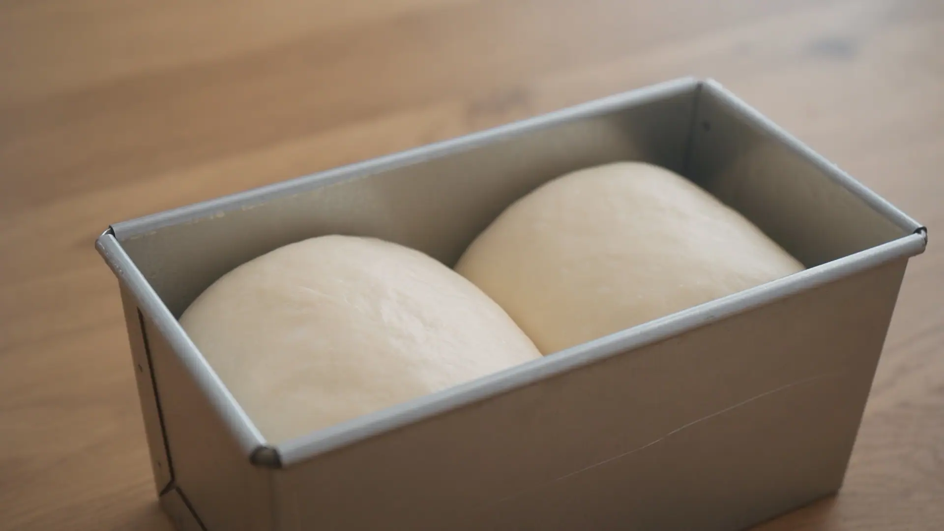 生食パン 工程12