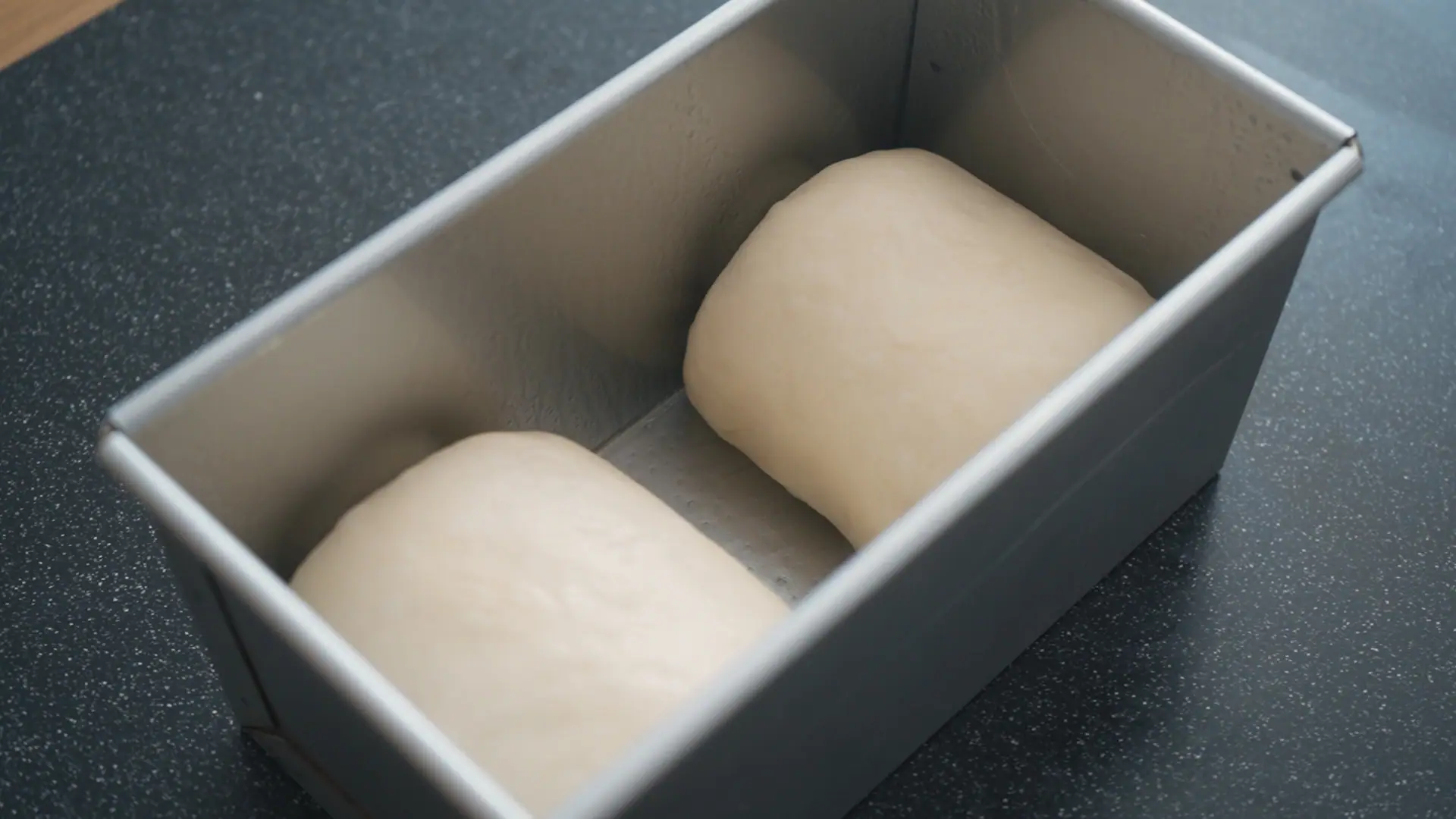 生食パン 工程11