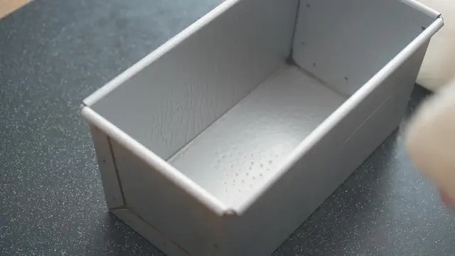 生食パン 工程11